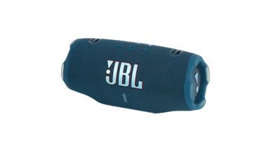 JBL Charge 6