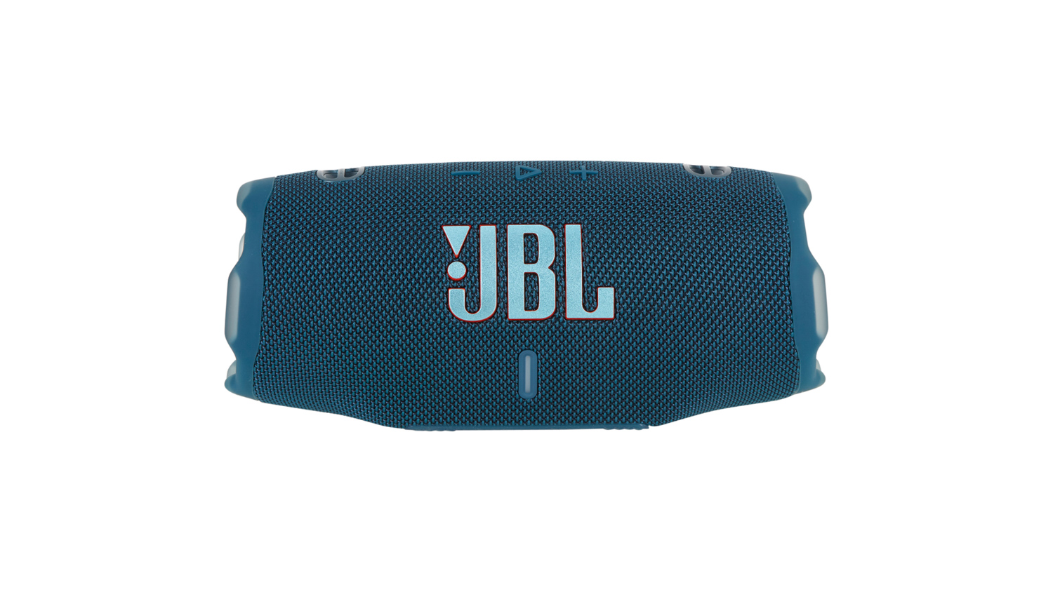 JBL Charge 6