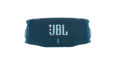 JBL Charge 6