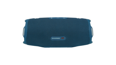 JBL Charge 6