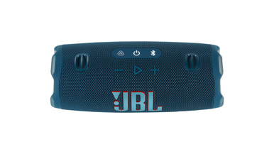 JBL Charge 6