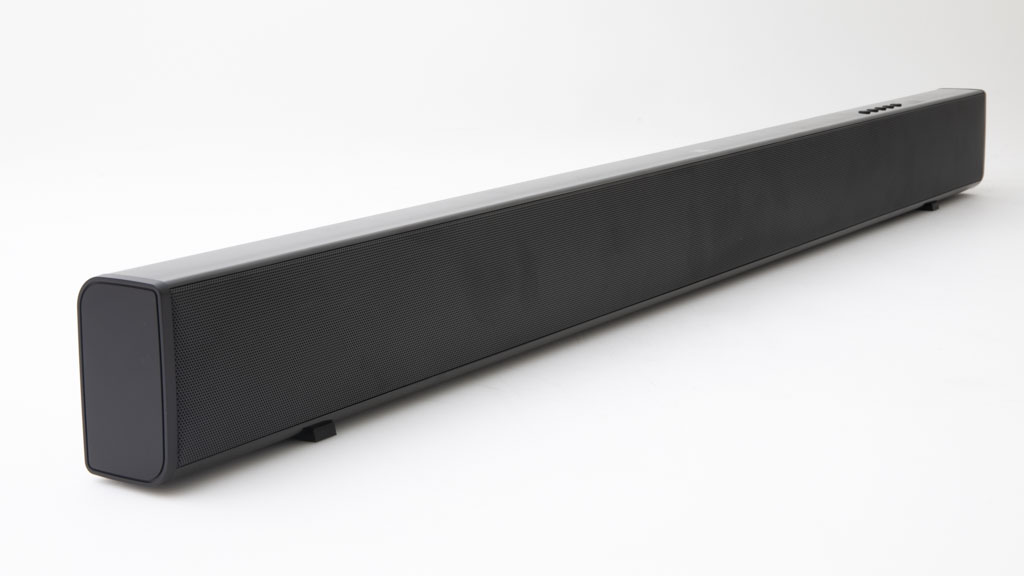 JBL Cinema SB110 Review Soundbar CHOICE