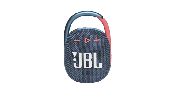 JBL Clip 4 carousel image