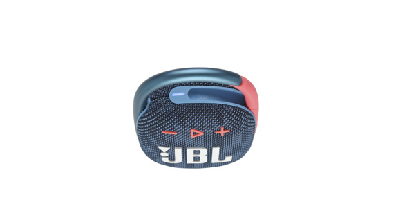 JBL Clip 4