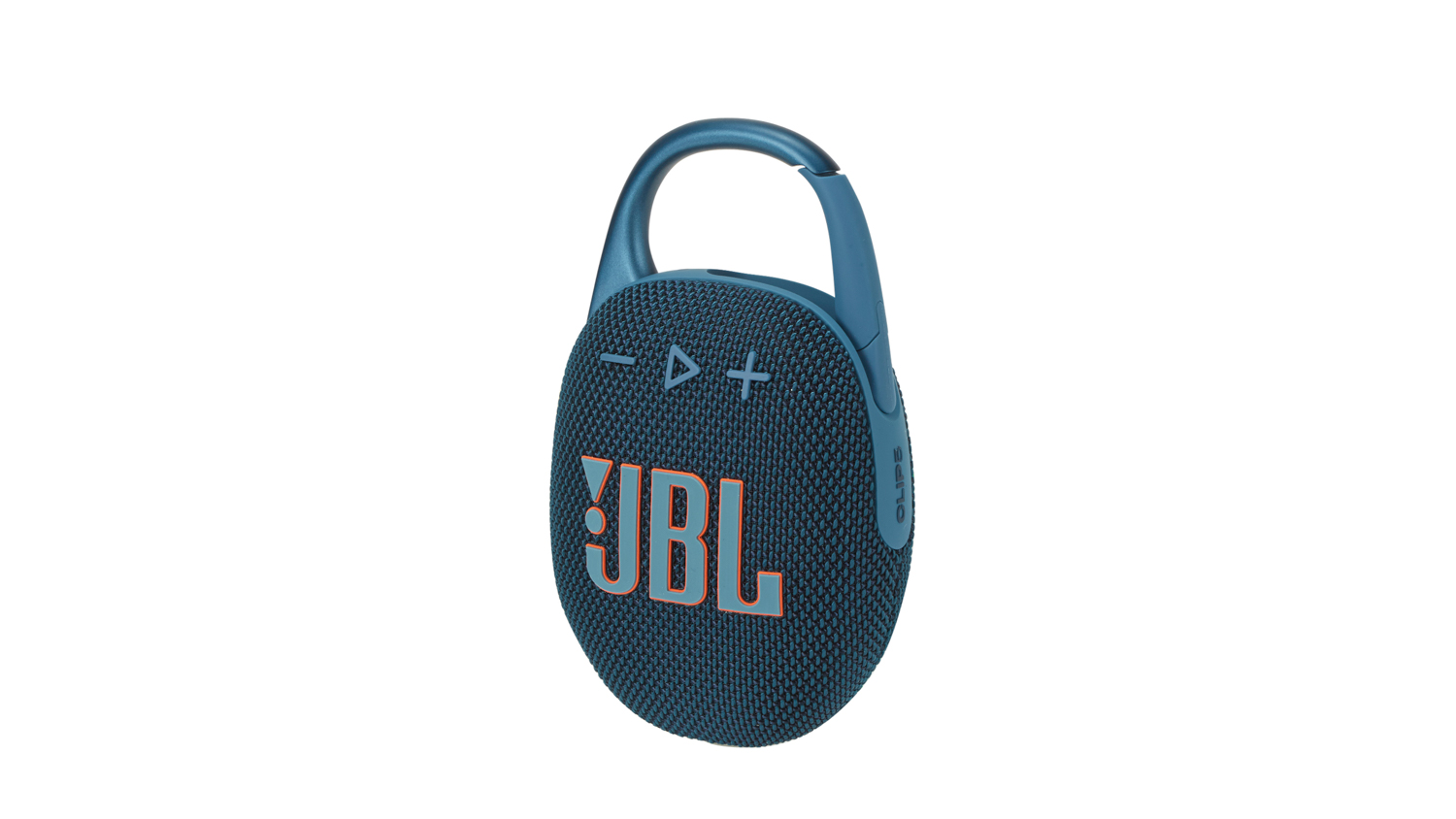 JBL Clip 5
