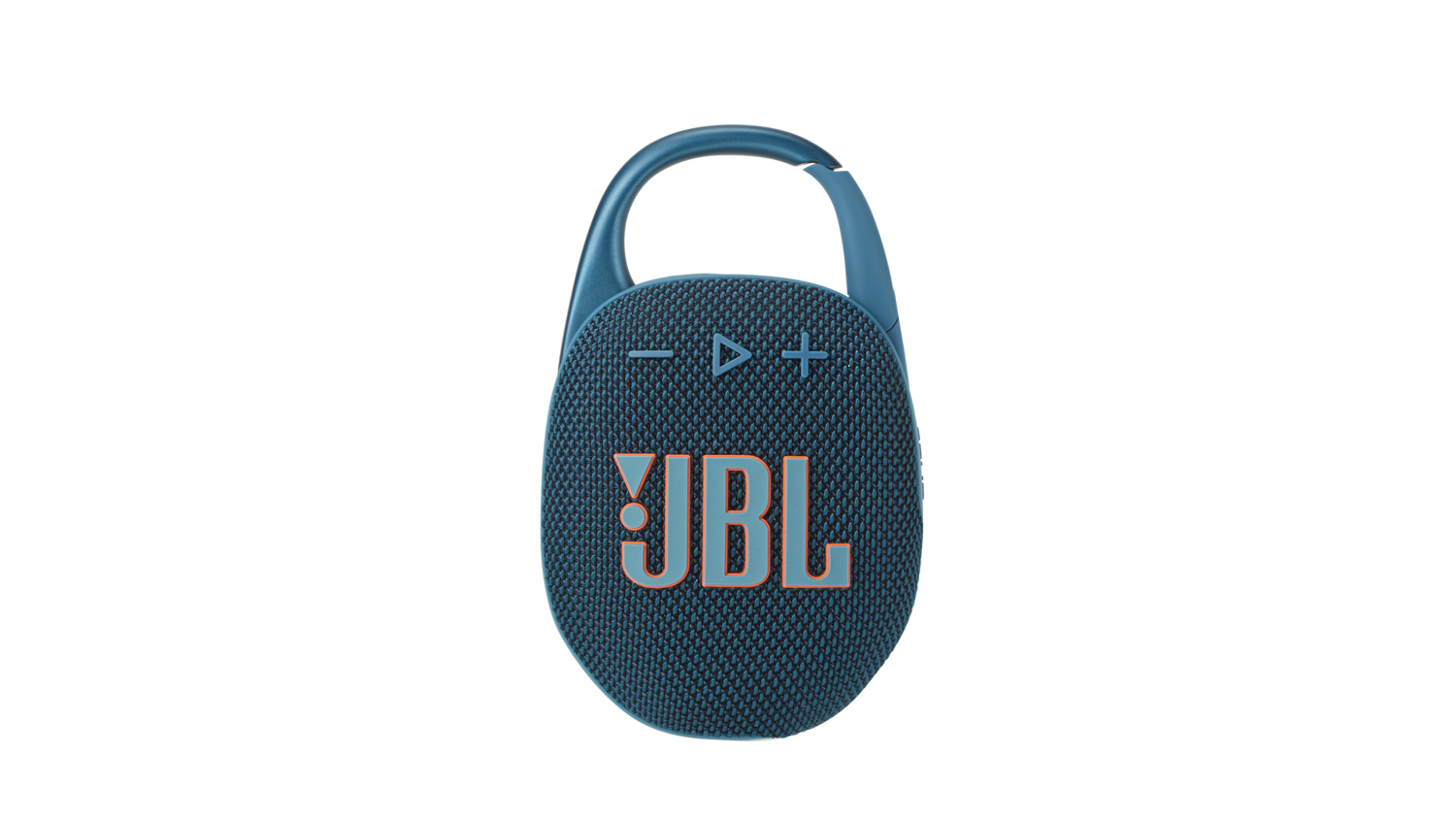 JBL Clip 5
