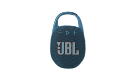 Image thumbnail 1