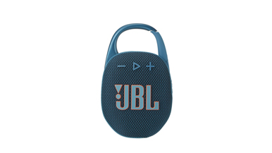 JBL Clip 5