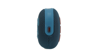 JBL Clip 5