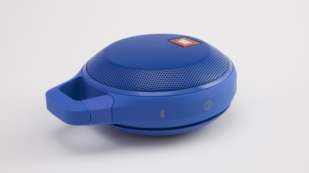 JBL Clip+ Review | Cheap Bluetooth speaker | CHOICE