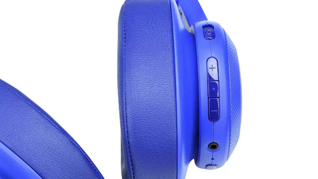 JBL E55BT Review Headphones and earphones CHOICE