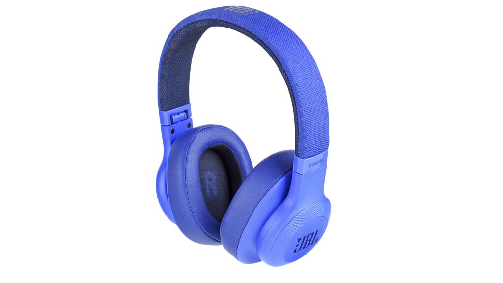 E55BT Review | Headphones and earphones | CHOICE