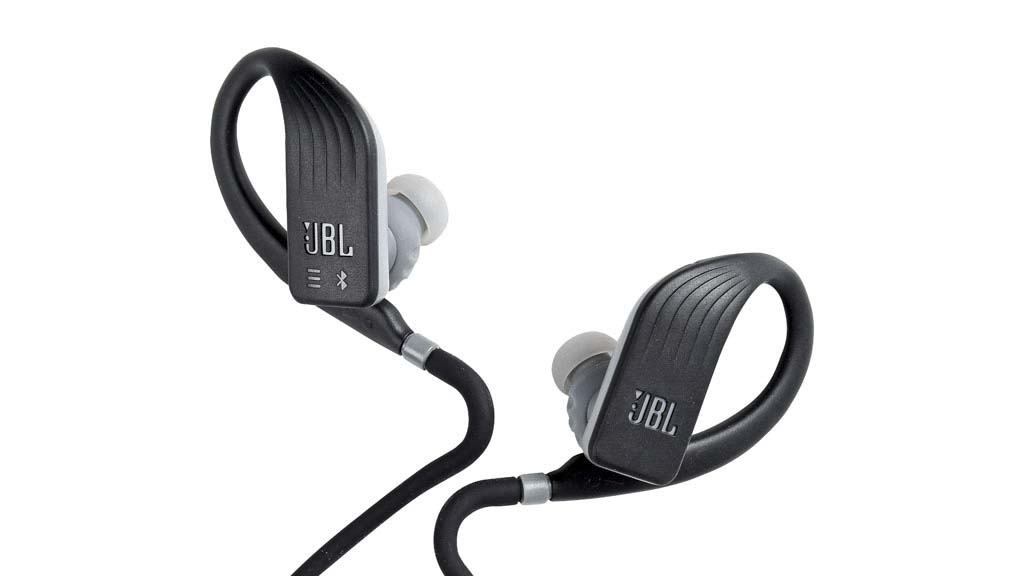 Jbl endurance dive как подключить к смартфону