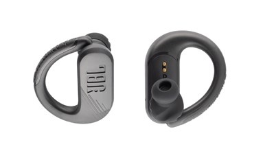 JBL Endurance Peak 3
