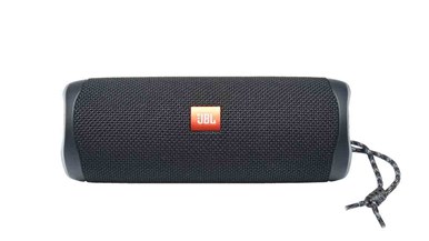 JBL Flip 5