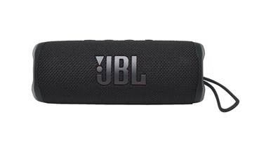 JBL Flip 6