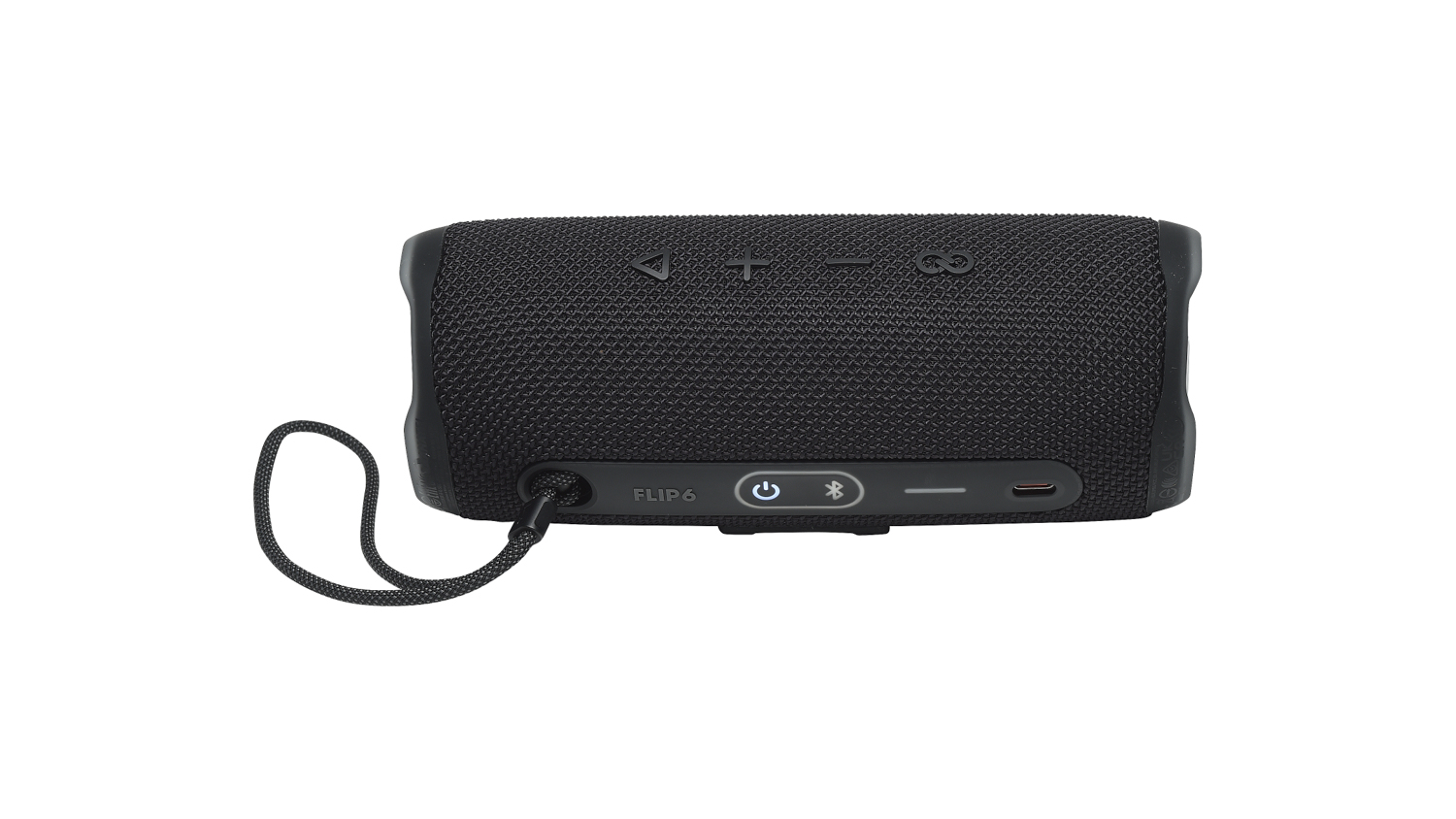 JBL Flip 6