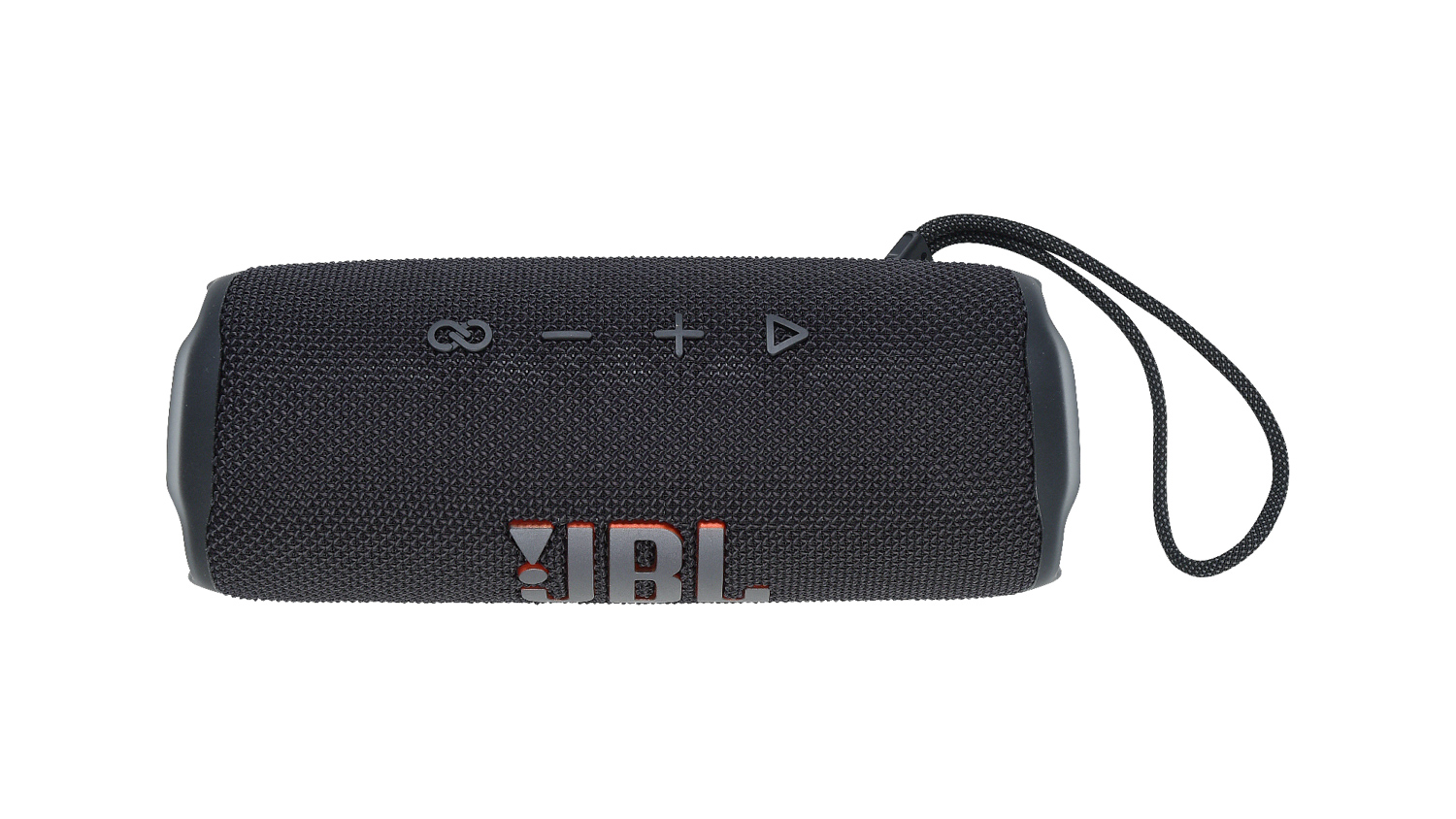 JBL Flip 6