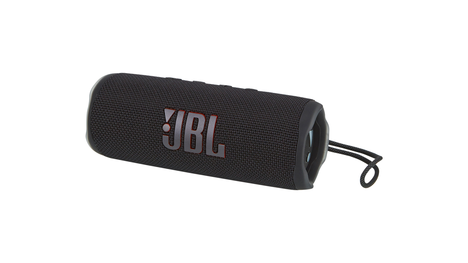 JBL Flip 6
