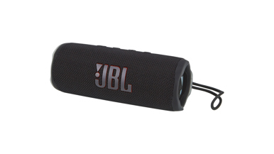 JBL Flip 6