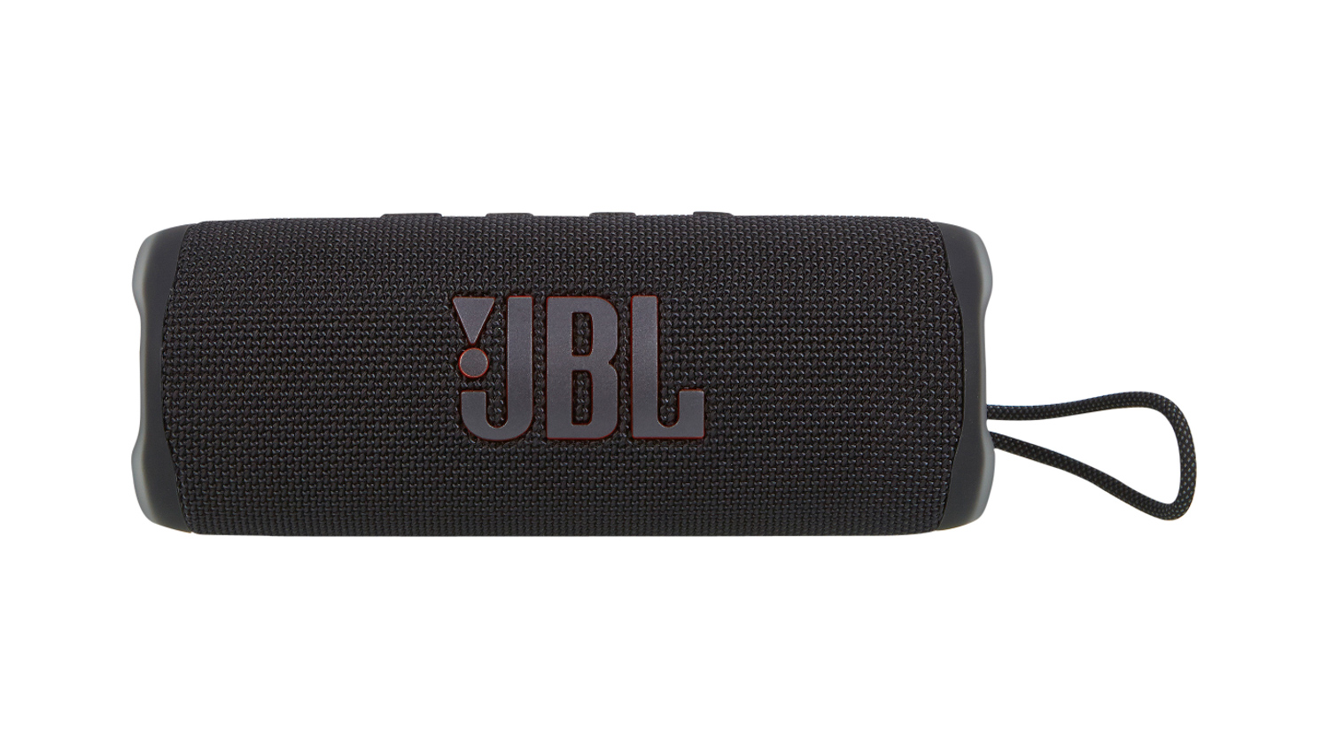 JBL Flip 6