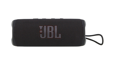 JBL Flip 6