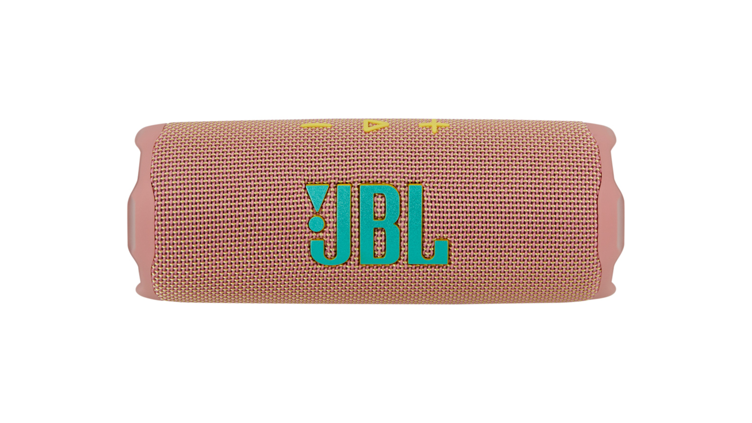 JBL Flip 7