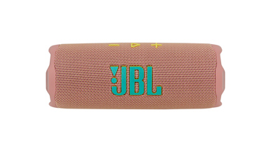 JBL Flip 7