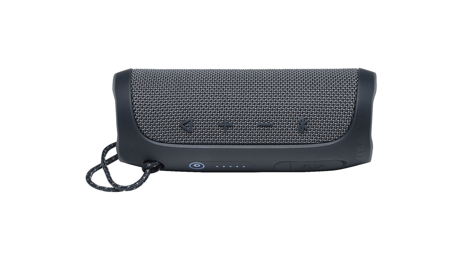 JBL Flip Essential 2