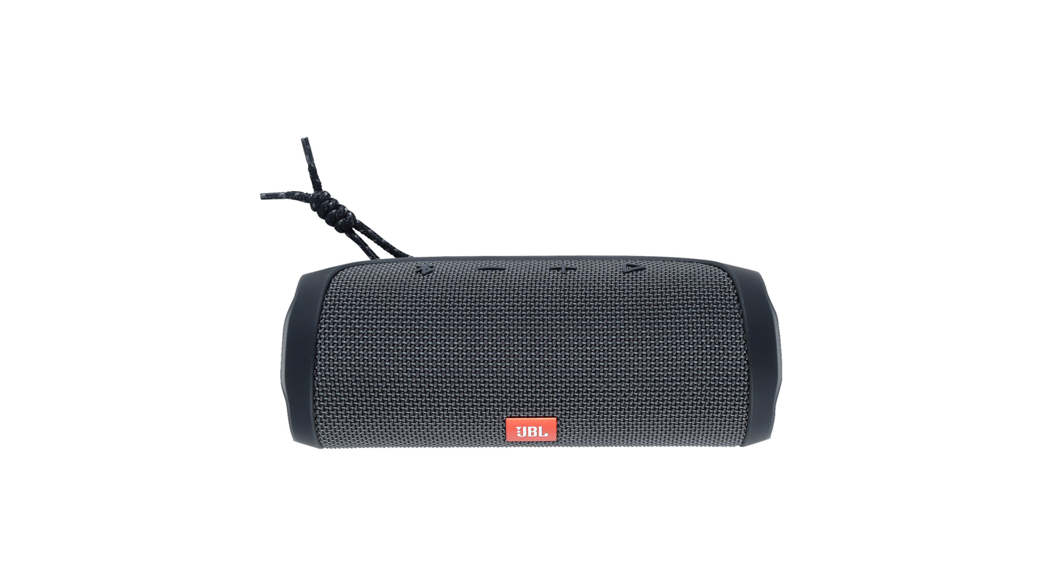 JBL Flip Essential 2 Review | Wireless speaker | CHOICE