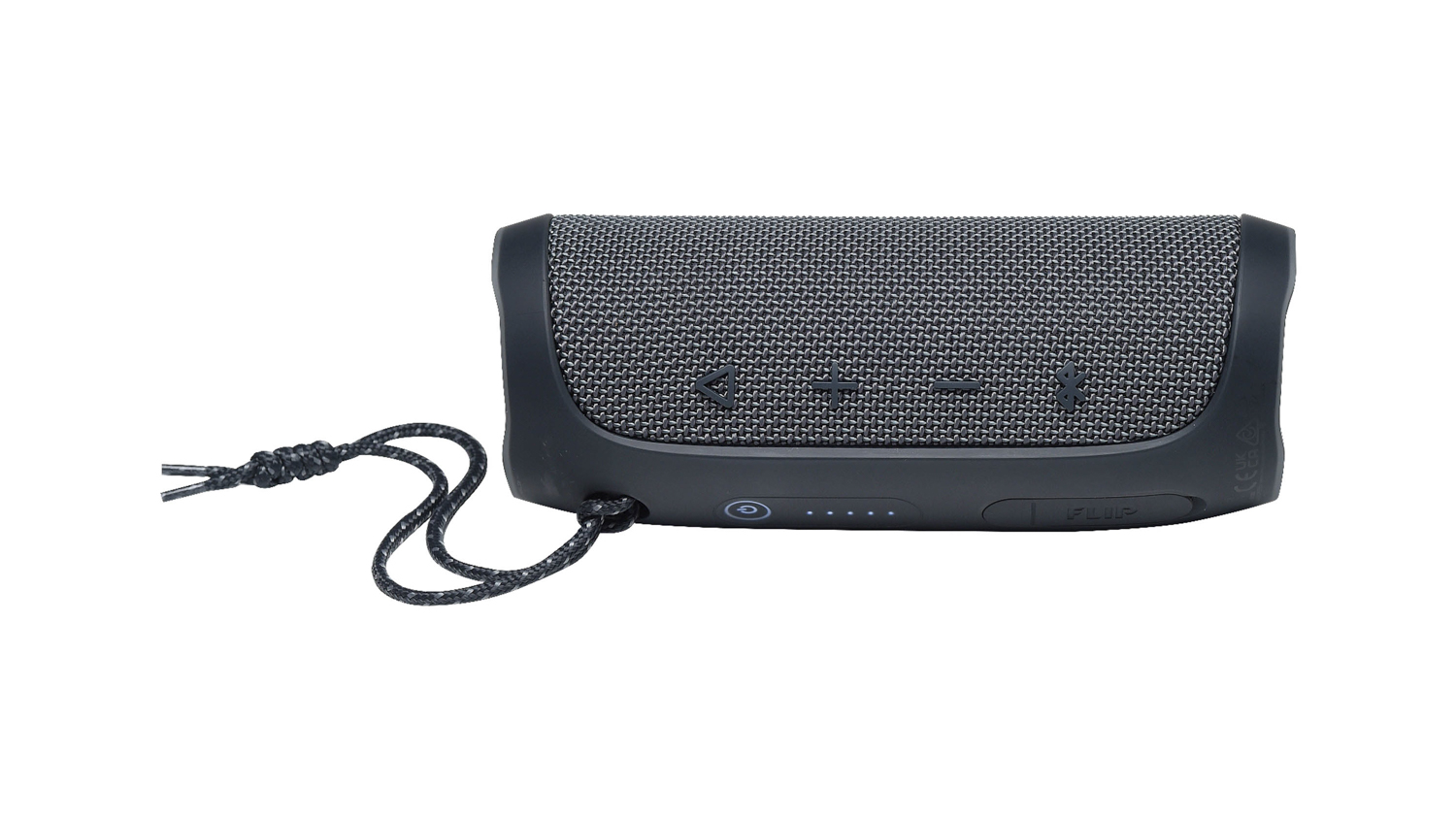 JBL Flip Essential 2