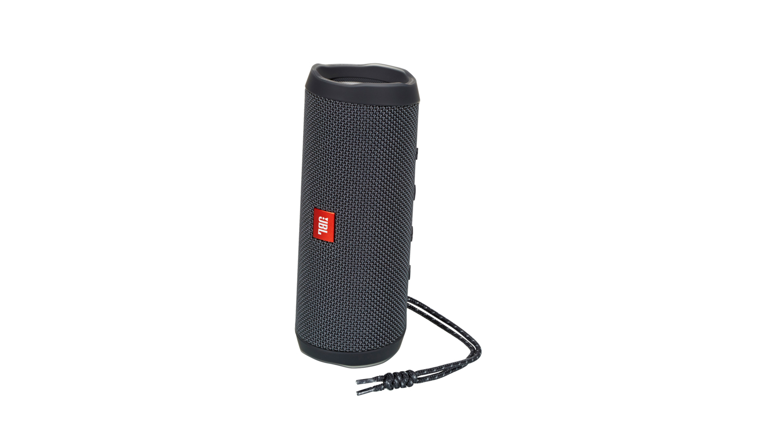 JBL Flip Essential 2 Review | Wireless speaker | CHOICE
