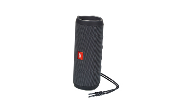 JBL Flip Essential 2
