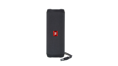 JBL Flip Essential 2