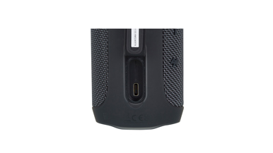JBL Flip Essential 2