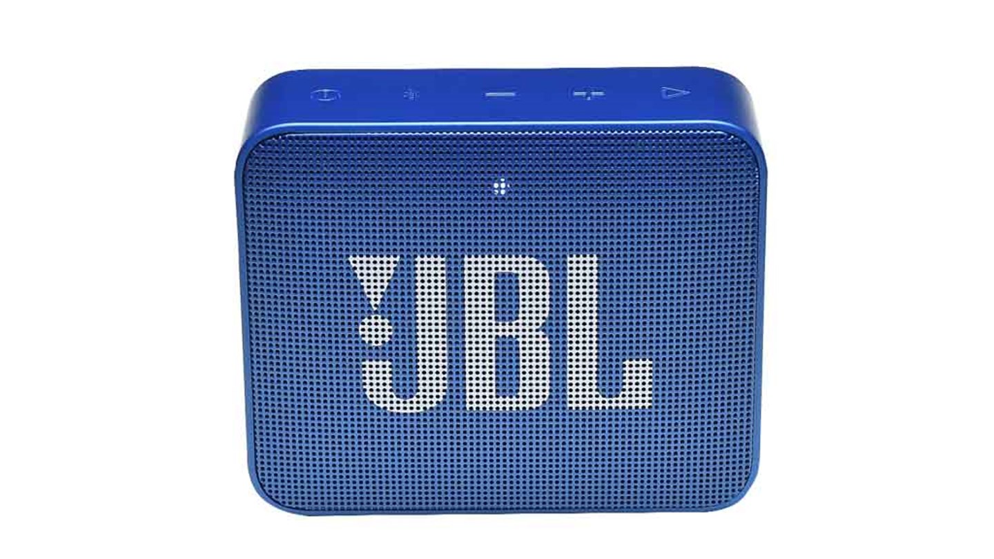 JBL GO 3 Review | Wireless speaker | CHOICE