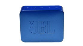 jbl go 2 bluetooth range