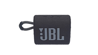 JBL GO 3