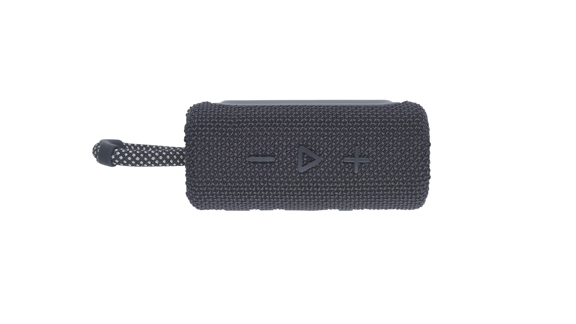 JBL GO 3