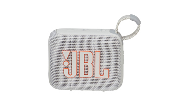 JBL Go 4