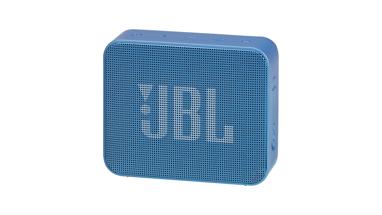 JBL Go Essential