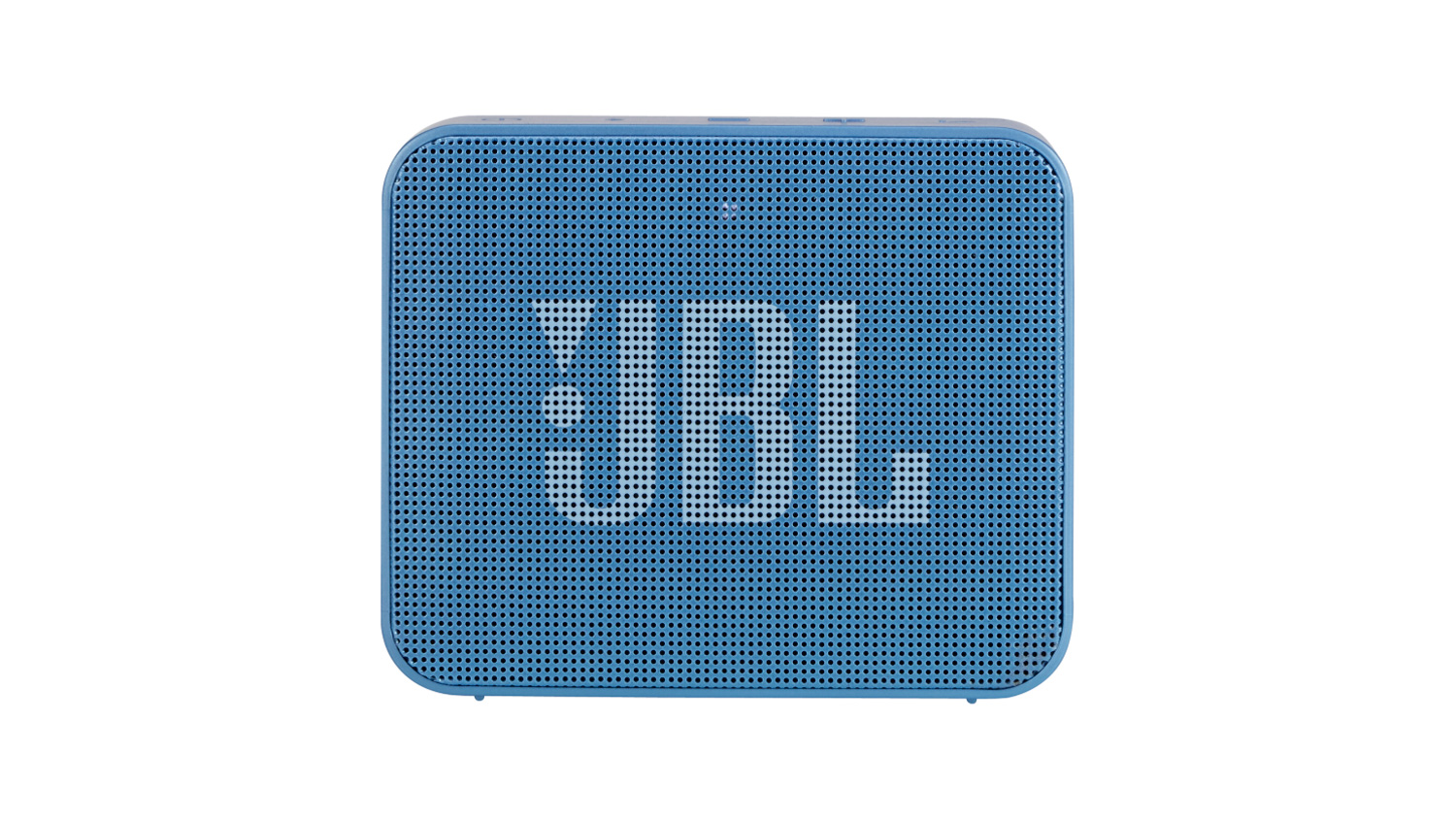 JBL Go Essential