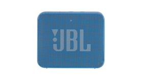 Image thumbnail 1