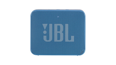 JBL Go Essential