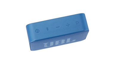 JBL Go Essential