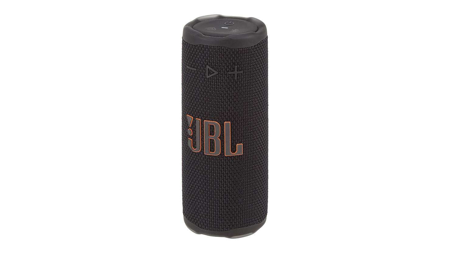 JBL Grip
