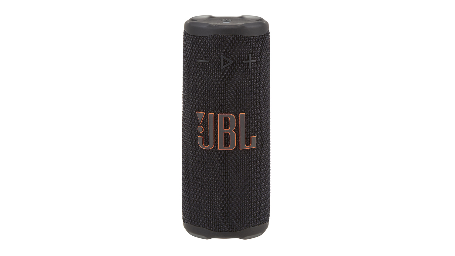 JBL Grip