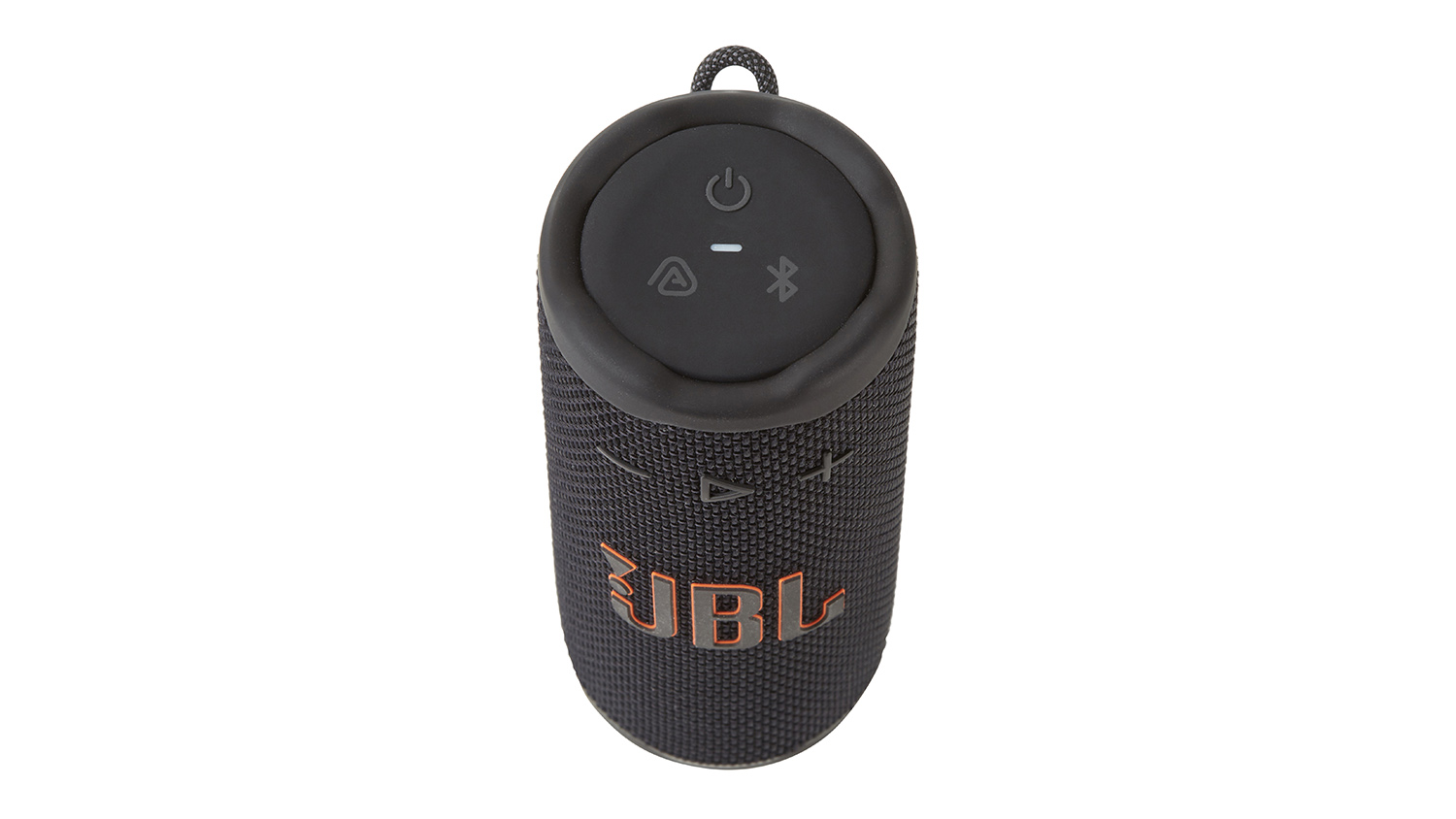 JBL Grip