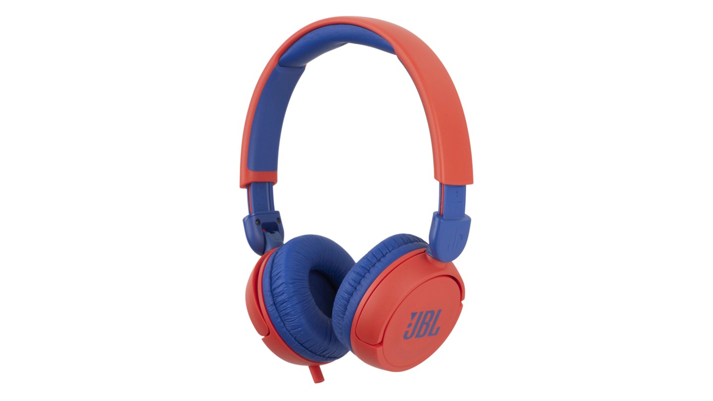 JBL JR310 Review | Headphones and earphones | CHOICE