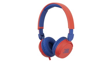 JBL JR310